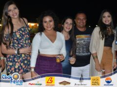 Festa da Vaca Atolada